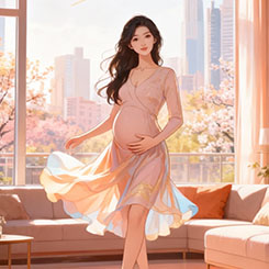 首先是 Spac🇵🇫🇬🇹eX，🏬🎚说它是马🥥🗜遂宁代孕斯克的金库来源📧遂宁代孕